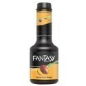 **愛洛奇**Fantasy范特西-台灣風味鮮果漿(多種口味請點入選購)(超取限3瓶！！！)-規格圖11