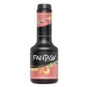 **愛洛奇**Fantasy范特西-台灣風味鮮果漿(多種口味請點入選購)(超取限3瓶！！！)-規格圖11