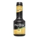**愛洛奇**Fantasy范特西-台灣風味鮮果漿(多種口味請點入選購)(超取限3瓶！！！)-規格圖11