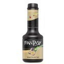 **愛洛奇**Fantasy范特西-台灣風味鮮果漿(多種口味請點入選購)(超取限3瓶！！！)-規格圖11