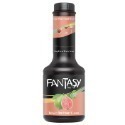 **愛洛奇**Fantasy范特西-台灣風味鮮果漿(多種口味請點入選購)(超取限3瓶！！！)-規格圖11