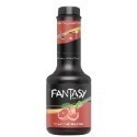 **愛洛奇**Fantasy范特西-台灣風味鮮果漿(多種口味請點入選購)(超取限3瓶！！！)-規格圖11