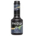 **愛洛奇**Fantasy范特西-台灣風味鮮果漿(多種口味請點入選購)(超取限3瓶！！！)-規格圖11