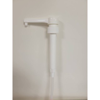 **愛洛奇**食伯樂SPARLAR 風味糖漿 / 750ml(專用壓頭)-細節圖2