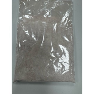 **愛洛奇**玫瑰風味奶茶1kg/包(超取貨最多4包)-細節圖3
