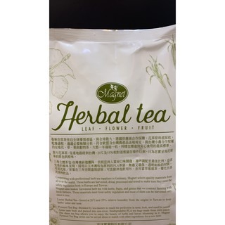 **愛洛奇**曼寧花草茶-玫瑰花 ( 180g )-細節圖3