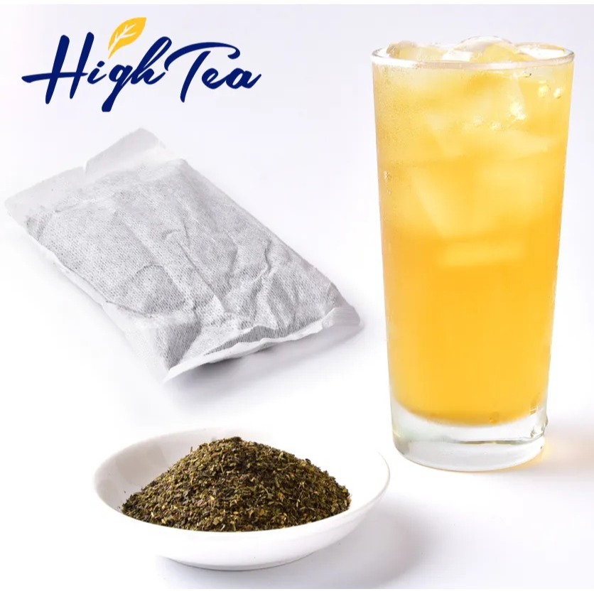 芳第 伂橙-528茉莉冰茶包(25g*24入/包)(超取只能7包唷)-細節圖3