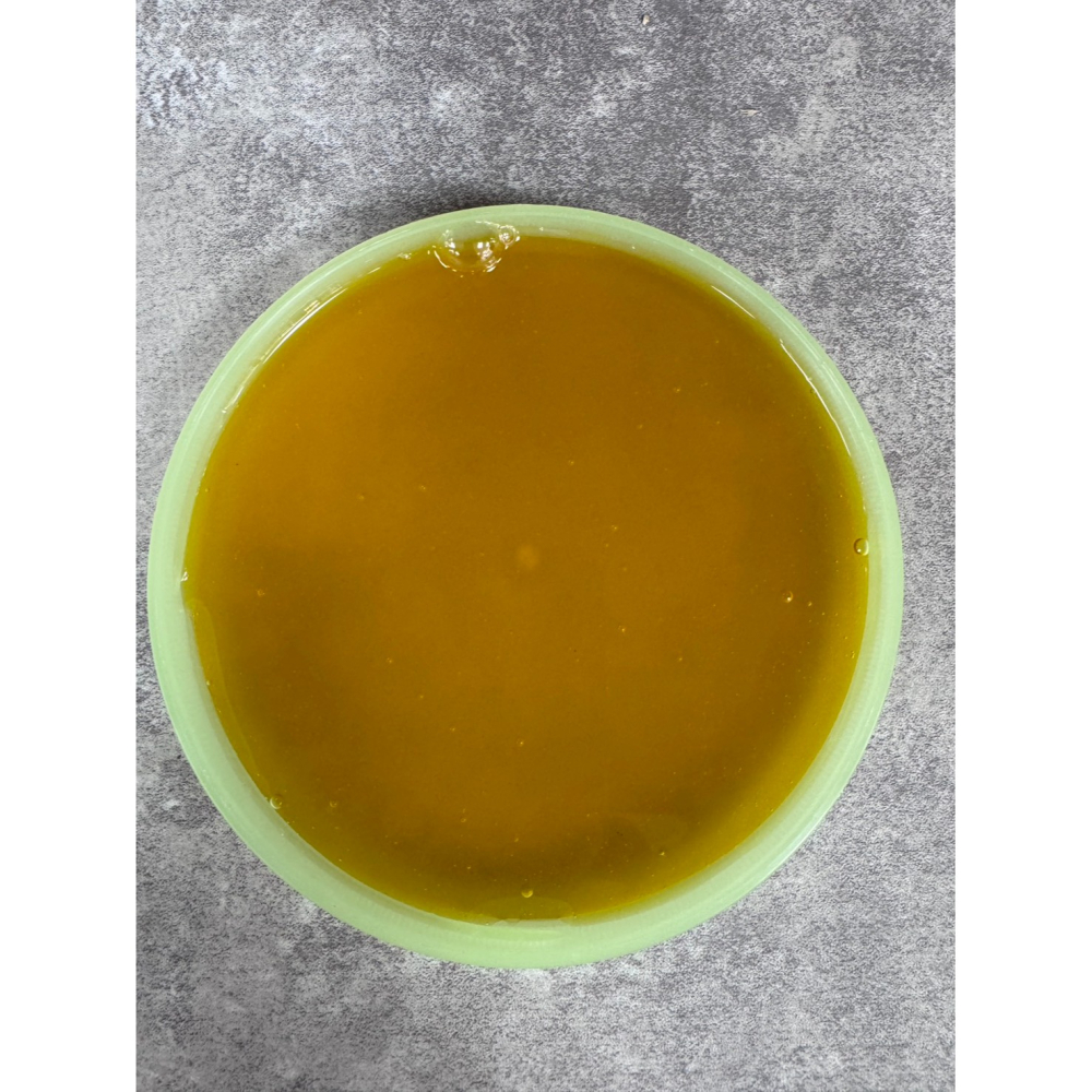 芒果調味果露(2.5kg/瓶)(48%原汁)-細節圖3
