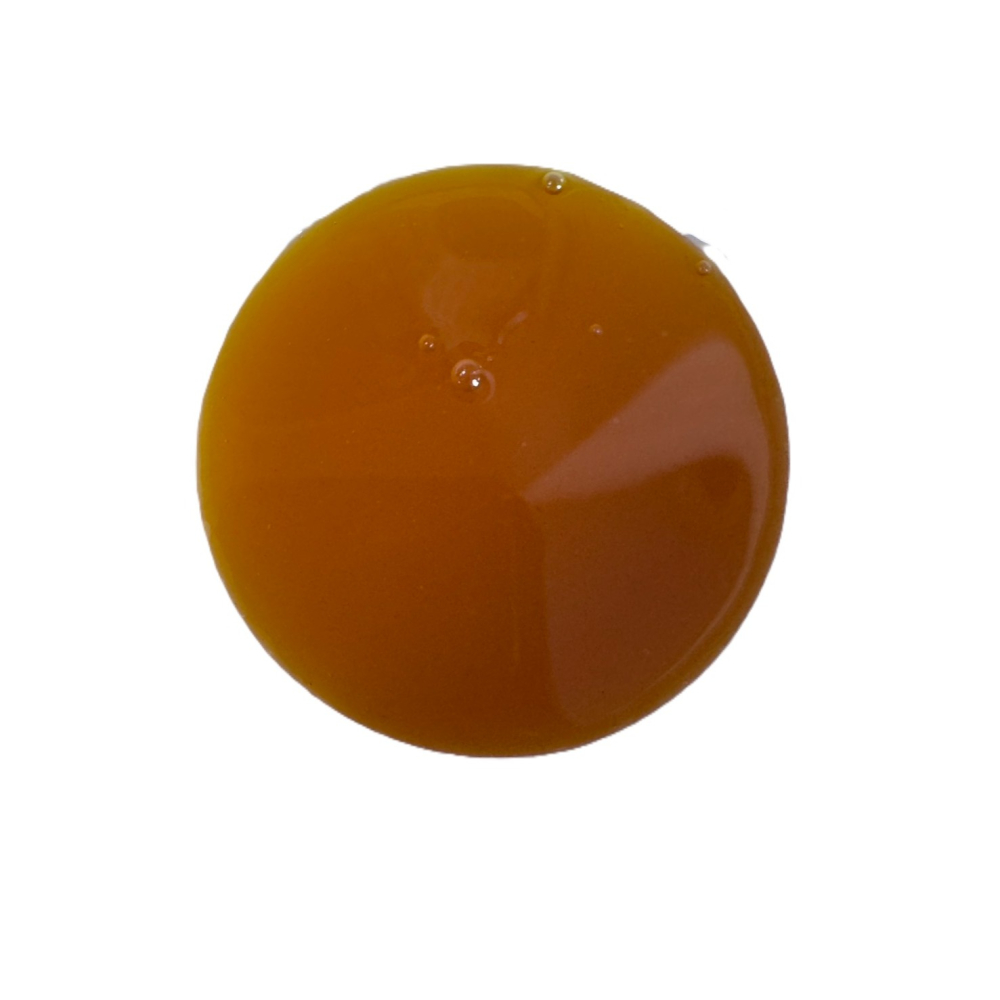 金粹芒果漿2.5kg(60%原汁)-細節圖3