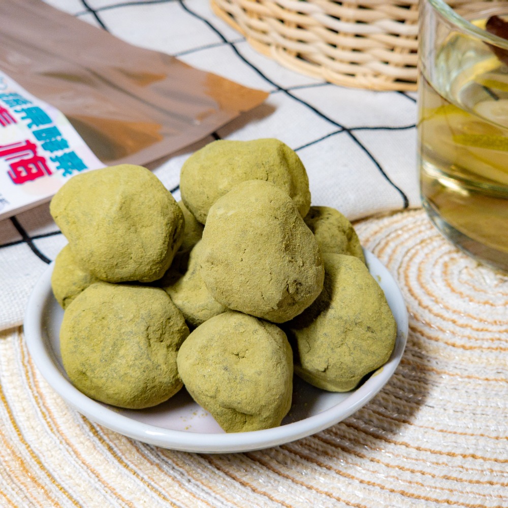 【嘟嘟本舖】酵素梅 蔬果酵素梅 250g 多種蔬果酵素 本舖回購率第一名 網路平台熱銷快破10萬!-細節圖5