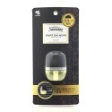 Sawaday 汽車（現貨）用植物綠葉夾 6mL 全場免運聊聊 除臭 車用除臭 除臭芳香 車用芳香 廁所芳香 小林-規格圖1