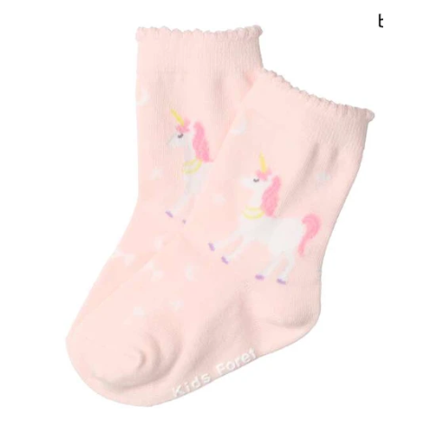 日本品牌 moujonjon 兒童襪子 親子襪子 幼幼襪子 日本襪 車車襪子 恐龍襪 中筒襪 開學必備-規格圖2