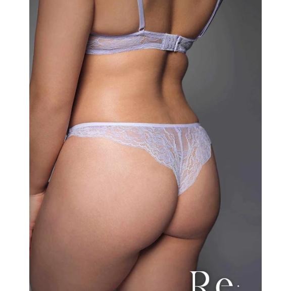 【日本 Re;by Reinest 內衣】 特價中 透氣內褲  透氣內衣 性感內褲 日本內褲-細節圖3