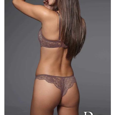 【日本 Re;by Reinest 內衣】 特價中 透氣內褲  透氣內衣 性感內褲 日本內褲-細節圖4