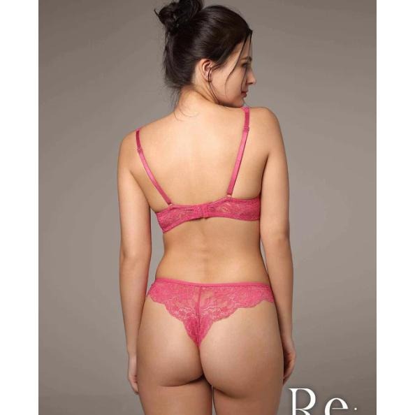 【日本 Re;by Reinest 內衣】 特價中 透氣內褲  透氣內衣 性感內褲 日本內褲-細節圖6