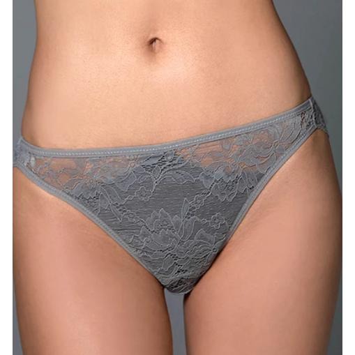 【日本 Re;by Reinest 內衣】 特價中 透氣內褲  透氣內衣 性感內褲 日本內褲-細節圖7