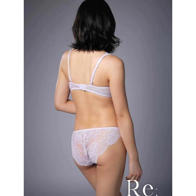 【日本 Re;by Reinest 內衣】 特價中 透氣內褲  透氣內衣 性感內褲 日本內褲-細節圖8