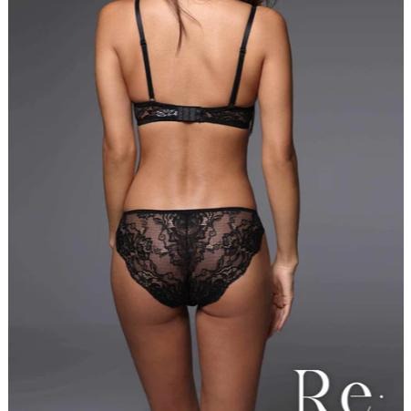 【日本 Re;by Reinest 內衣】 特價中 透氣內褲  透氣內衣 性感內褲 日本內褲-細節圖9