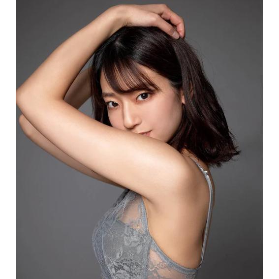 【fly now 日本 Re;by Reinest 內衣】 特價中 外穿內衣 舒芙蕾文胸 透氣內衣 性感內衣 集中內衣-細節圖6