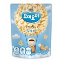 韓國 Maeil 寶寶迷你爆米花 25g 玉米花 玉米脆 寶寶米餅 寶寶零食 寶寶點心-規格圖8