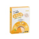農純鄉寶寶粥買一盒(七入) 送一包(米餅)盒裝/農純鄉寶寶 寶寶即時粥 嬰兒副食品 寶寶粥 農純鄉寶寶粥-規格圖3