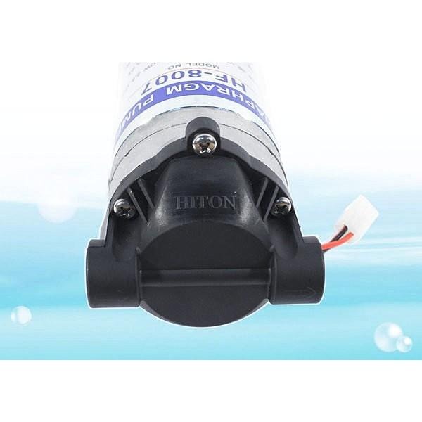 HF-8007-海頓HITON高流量馬達 (JEAK技術轉移)【水易購 高雄鳳山店】-細節圖2