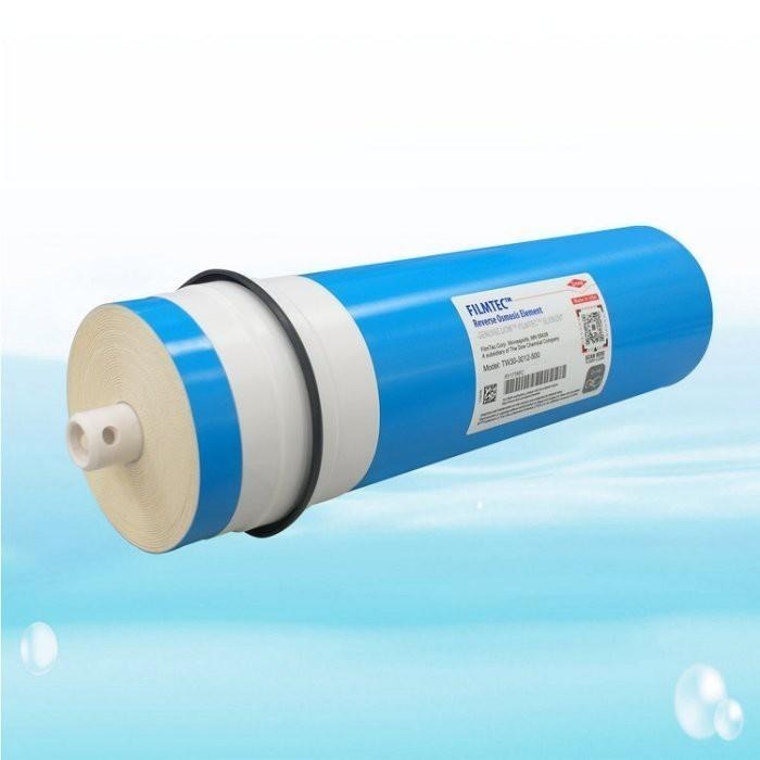 美國FILMTEC 500G RO膜(DOW陶氏) 3012 U586P U560P使用~水易購 淨水網-細節圖3