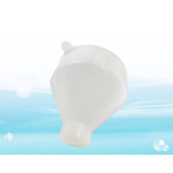 FRP專用漏斗~FRP桶樹脂填充使用 水易購鳳山店-細節圖2