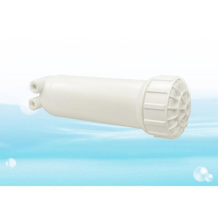 RO大膜殼-3012/300~700G/直接輸出/免儲水桶~水易購鳳山店 RO膜殼 RO膜 3012-細節圖2
