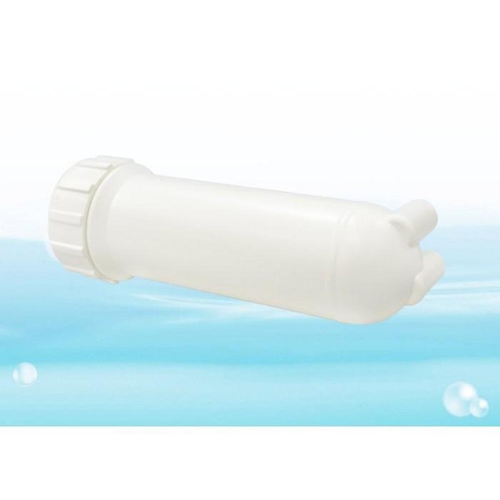 RO大膜殼-3012/300~700G/直接輸出/免儲水桶~水易購鳳山店 RO膜殼 RO膜 3012-細節圖3