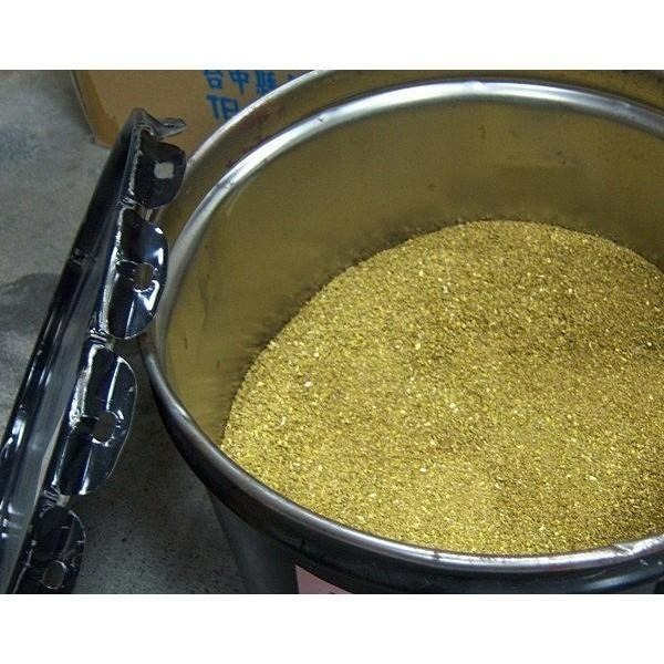 KDF濾心 小T33透明填充罐型、美國KDF原料(須自行填充)-細節圖4