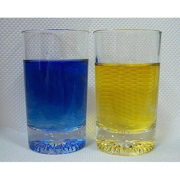 水質酸鹼 PH 測試劑《 PH測試液 》1小瓶 20CC～水易購 高雄鳳山店 水族 養殖 孔雀魚 魚缸 酸鹼值-細節圖3