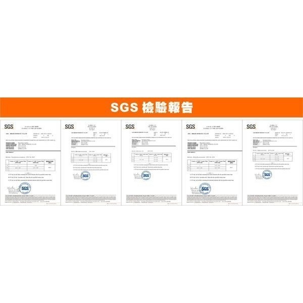 【水易購淨水】聲寶牌《SAMPO》奈米銀添活性碳濾芯 (淨水器後置過濾，抑菌率達99%) FR-V811TL-細節圖3