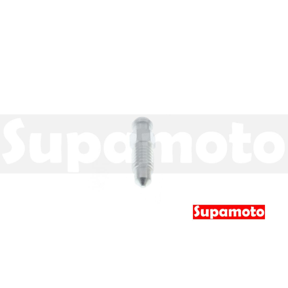-Supamoto- 煞車油 換油頭 更換 剎車油 煞車 排氣工具 排氣 總泵 碟煞 機車 DIY 換油