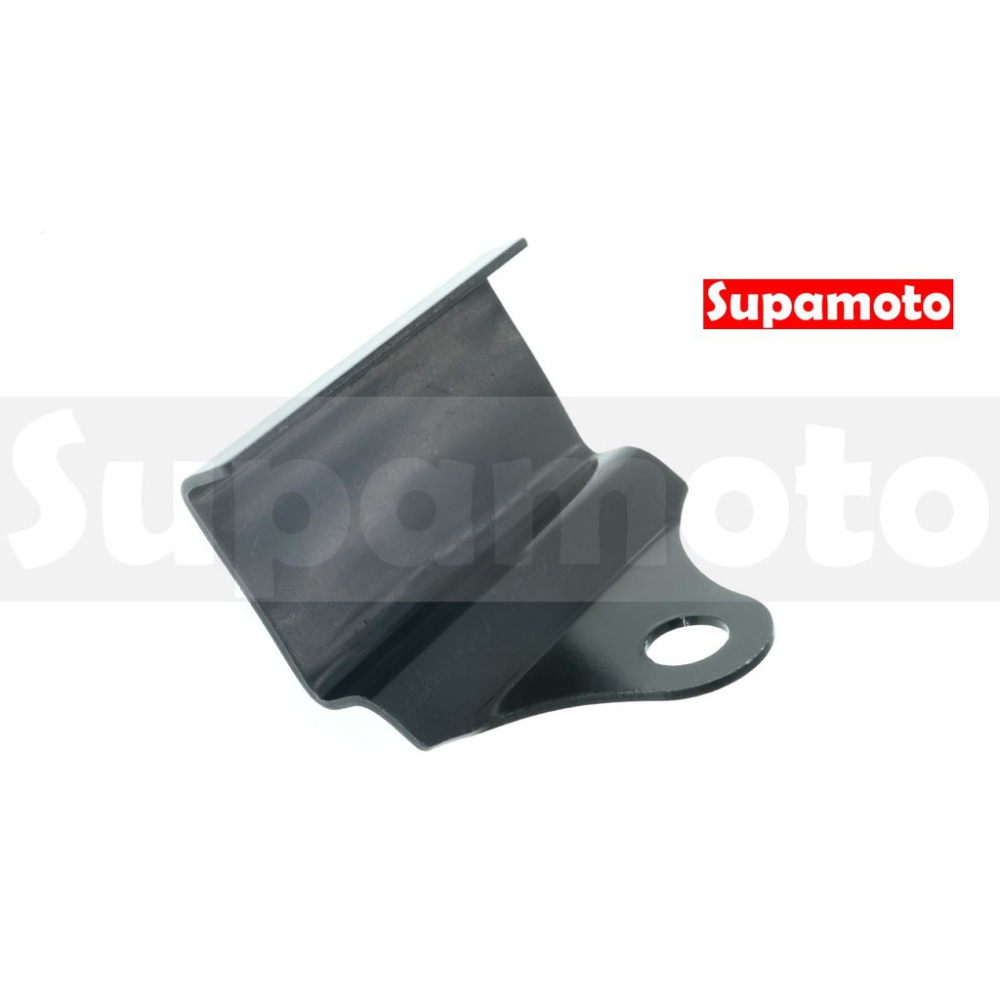 -Supamoto- 電壓 電壓錶 電壓表 通用 改裝 不鏽鋼 E款 LED 彩鈦 裸把 檔車-細節圖3
