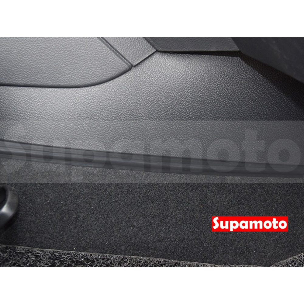 -Supamoto- 隱藏 整線 走線 LLE 整線夾 固定夾 固定器 手機架 行車紀錄器 導航 儀表板 汽車 集線-細節圖4