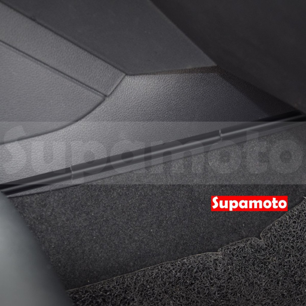 -Supamoto- 隱藏 整線 走線 LLE 整線夾 固定夾 固定器 手機架 行車紀錄器 導航 儀表板 汽車 集線-細節圖5