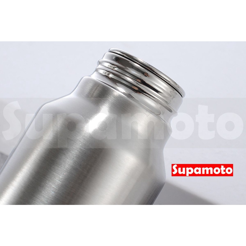 -Supamoto- Meltec FK-06 油壺 備用 油瓶 油罐 不鏽鋼 汽油瓶 燃料瓶 1000ml-細節圖7