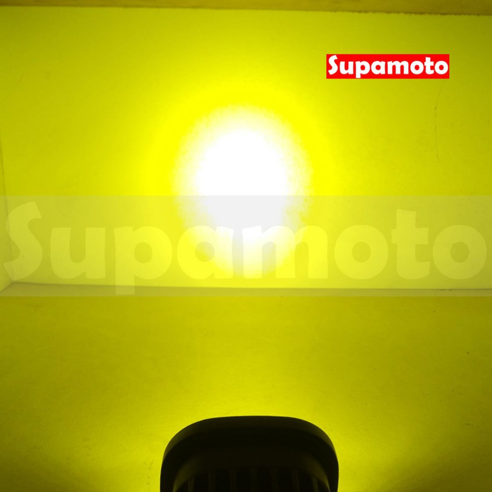 -Supamoto- 60W LED 雙排 霧燈 工作燈 light bar 越野 戶外 防水 汽車 機車 車頂 通用-細節圖3