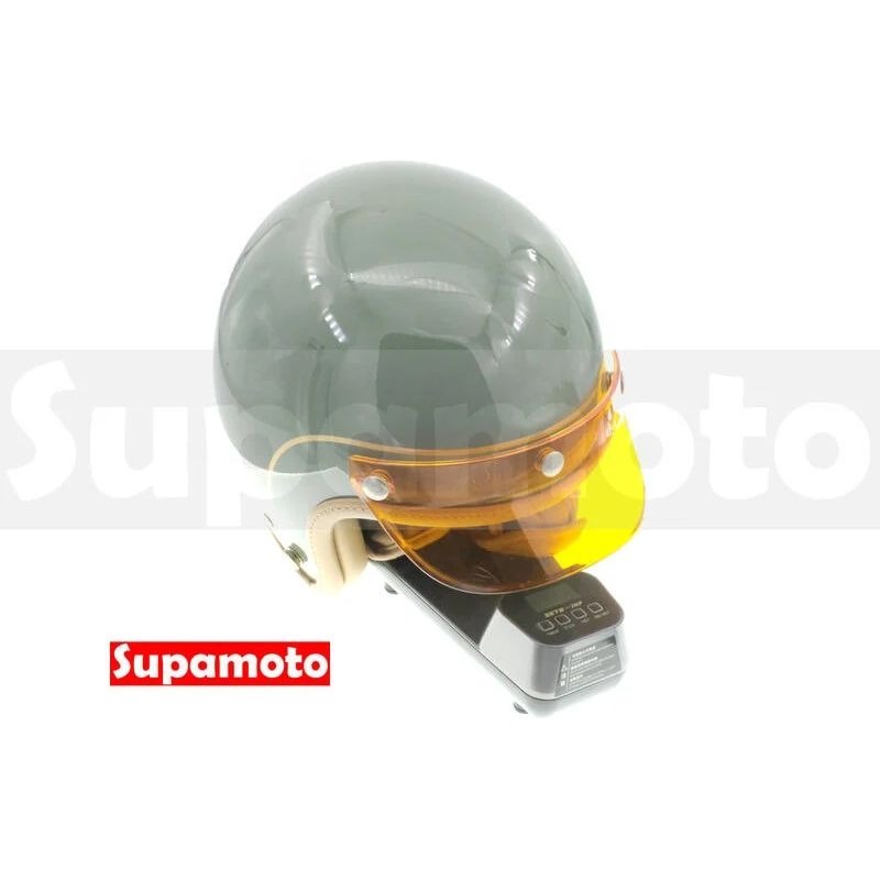 -Supamoto- 安全帽 烘乾機 UV 烘乾 抑菌 手套 頭盔 紫外線 乾燥機 全罩 UVC 負離子-細節圖4