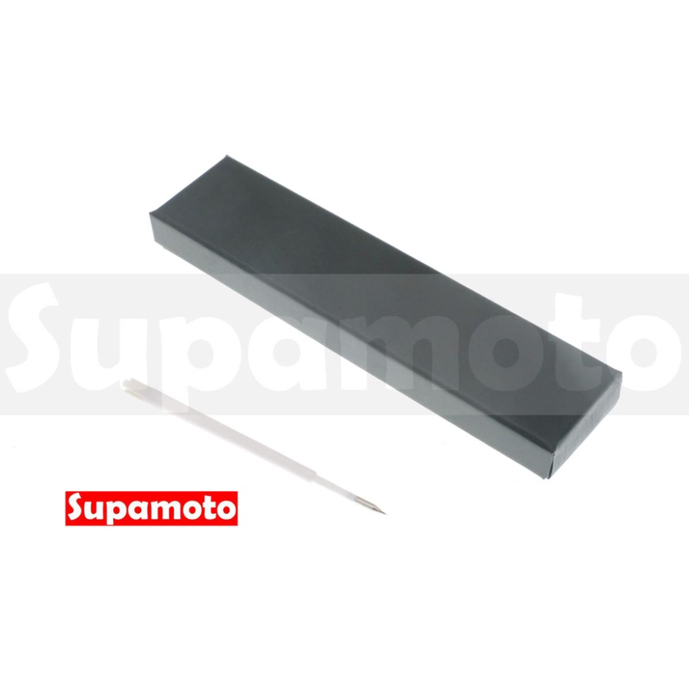 -Supamoto- 排氣筆 除泡筆 貼膜 貼膜刀 包膜刀 包膜 汽車 施工-細節圖2
