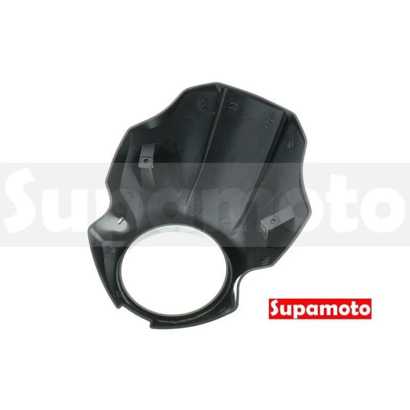-Supamoto- REBEL 500 頭罩 風罩 風鏡 擋風罩 擋風鏡 通用 改裝 HONDA-細節圖4
