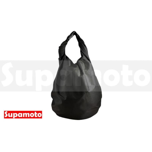 -Supamoto- 安全帽袋 安全帽 密碼 收納袋 30L 防水袋 防水套 頭盔 密碼鎖 手提袋 手提包 提袋
