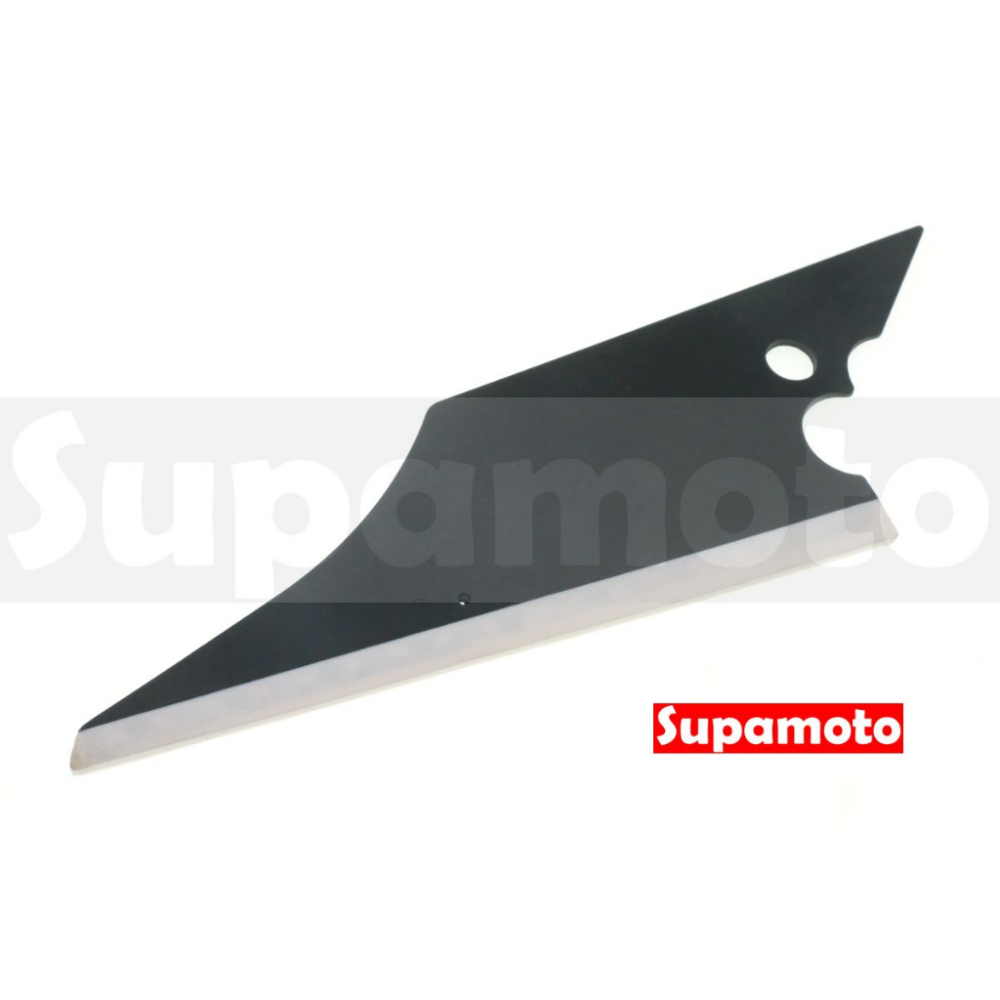 -Supamoto- 飛魚型刮板 SP11 大樓 隔熱紙 防爆膜 隔熱膜 建築膜 刮刀 刮板 貼膜 燈膜 TPU 犀牛皮