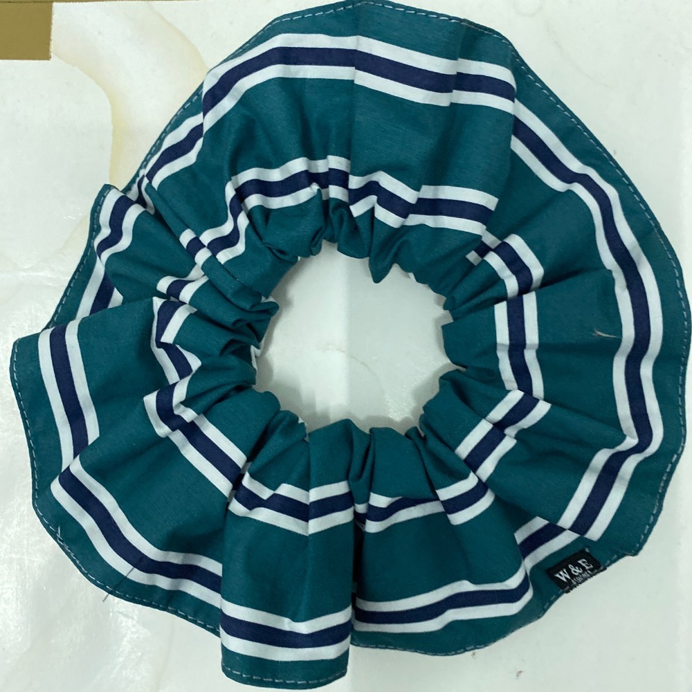 W&E髮帶-細節圖2