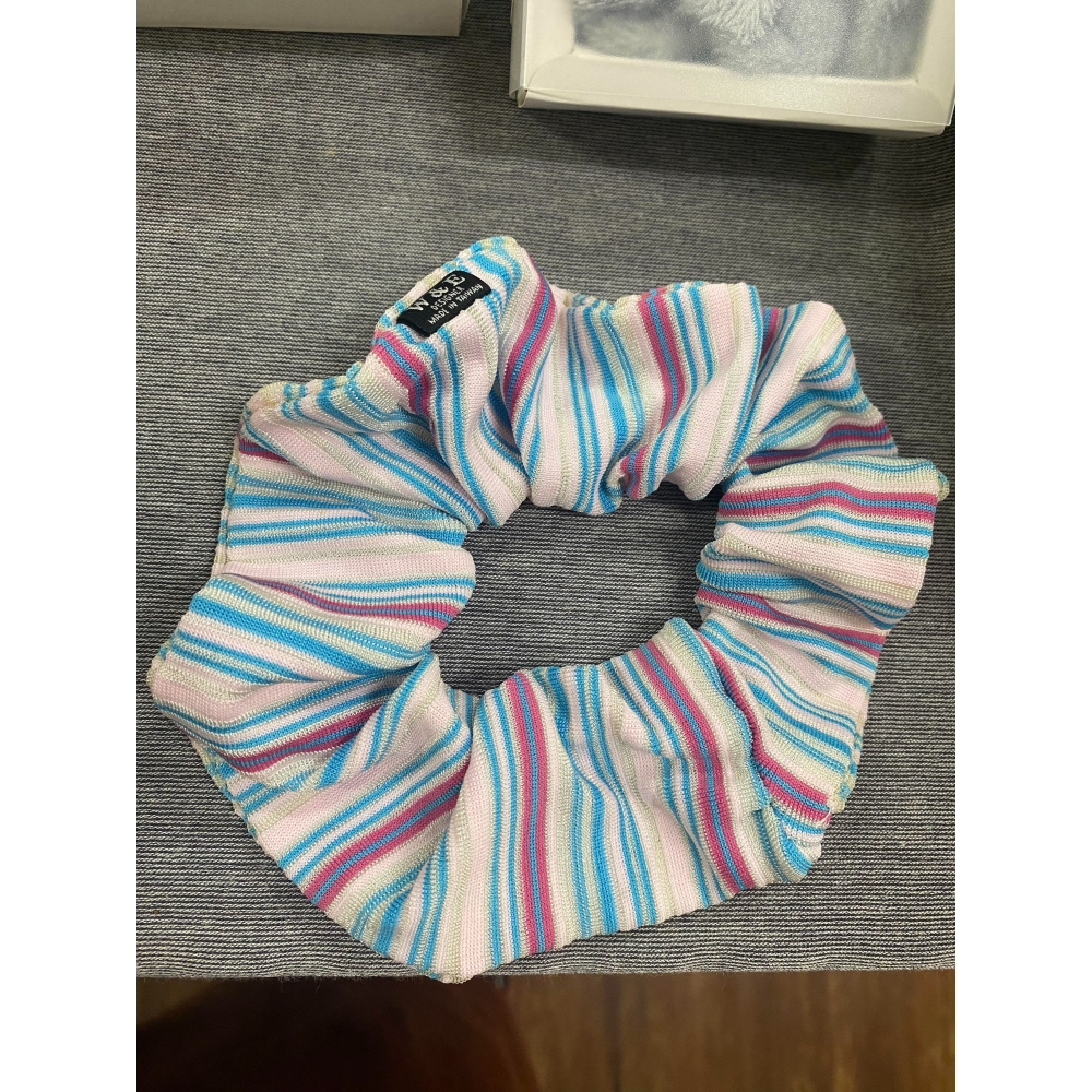 W&E髮帶-細節圖6