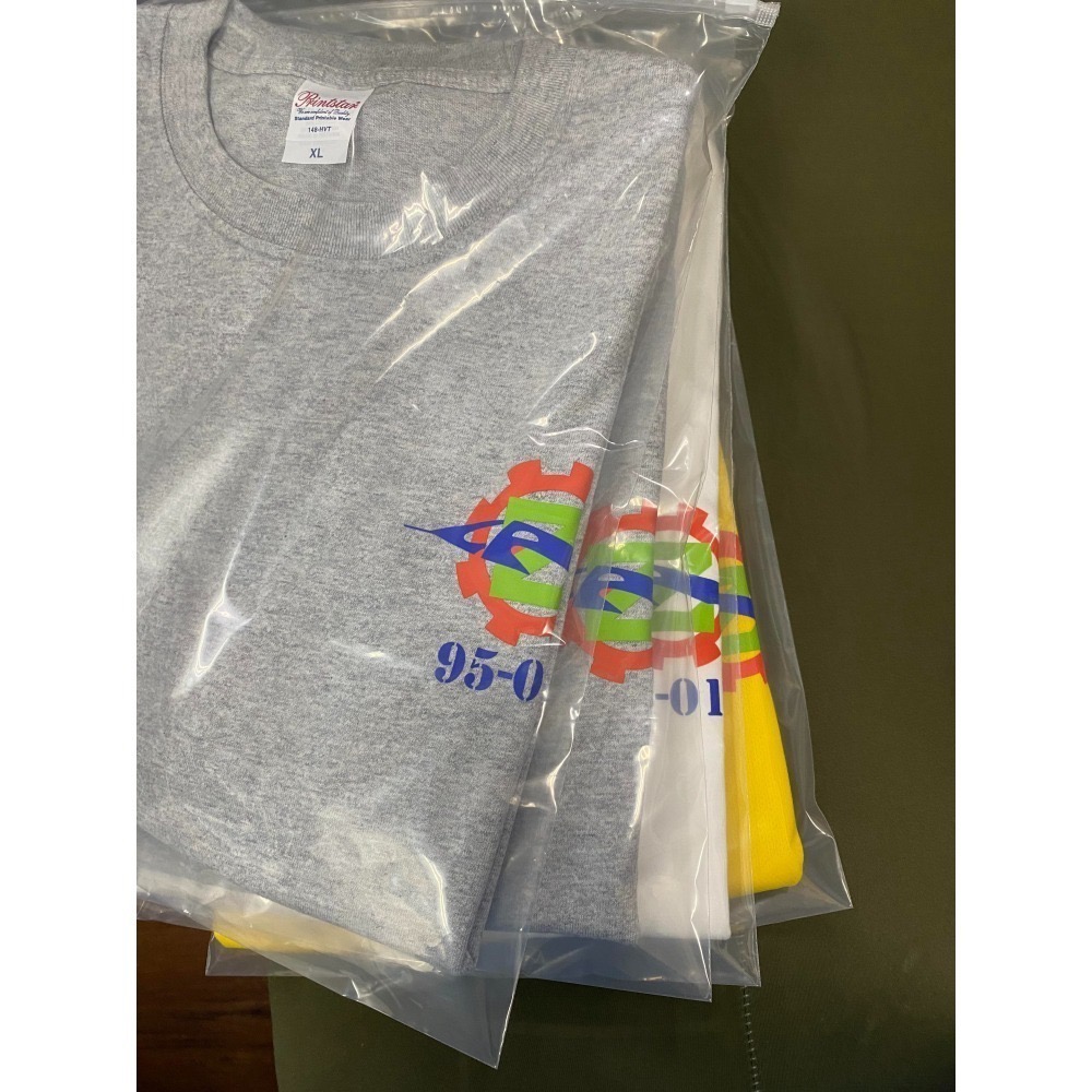 抗UV機能POLO衫-細節圖4