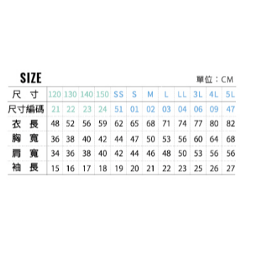 抗UV機能POLO衫-細節圖7