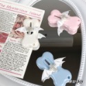 ᴇᴍᴏᴅᴀʏ 地雷係y2k 開箱小美工刀 迷你便攜款-規格圖4