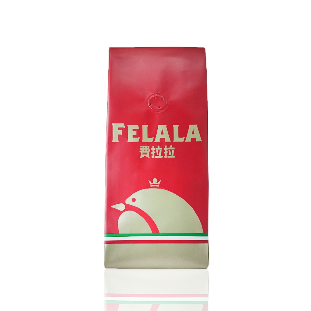 【費拉拉】 古吉 茉莉花 水洗咖啡豆 手沖 冷萃  淺烘焙/茉莉花、柑橘、檸檬、水蜜桃 電子發票-細節圖2